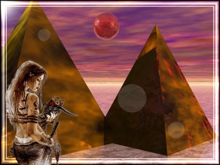 A toi mon amie natilan