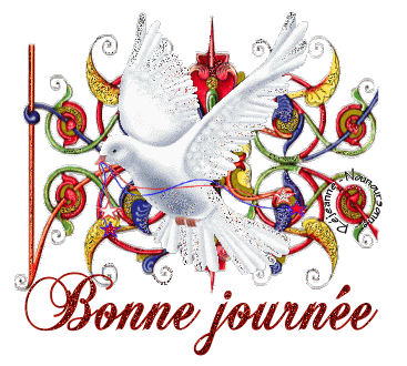 Bon wk � tous et bonne f�te � tout les belges!