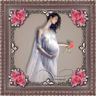 De mes nouvelles mes amis