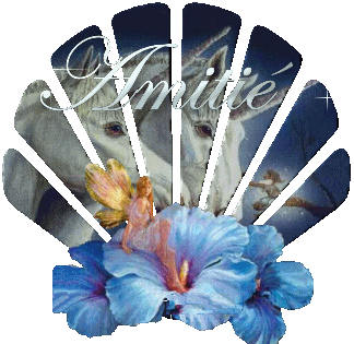 Bonne fin de journ�e mes amis!