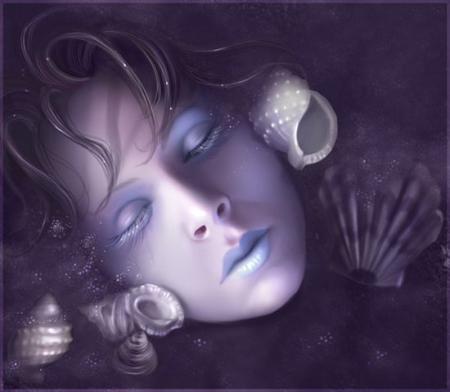 Bonne et douce nuit au pays des songes!