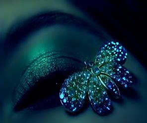 Bon d�but de semaine et douce soir�e mes amis