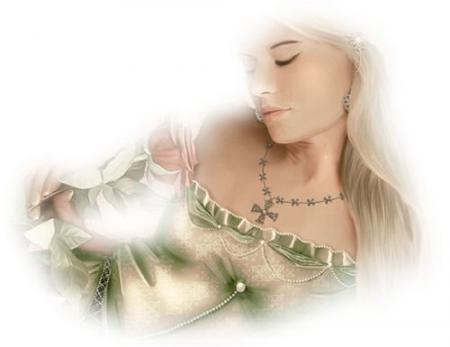 Bon dimanche � tous!