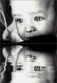 F�licitation � notre ch�re Desto67!!!!