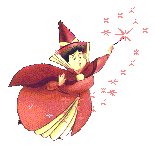 Encore une blague....hihihi