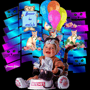 Bonne soir�e les amis