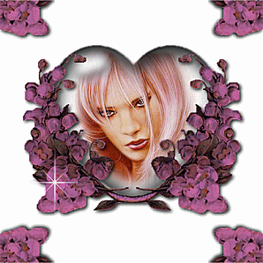 Bonne journ�e � tous!