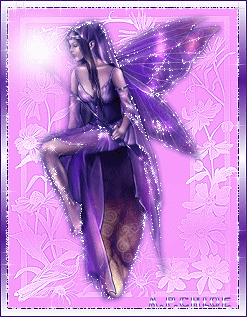 Bonne nuit mes amis!