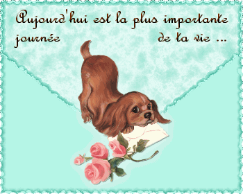 Petite pens�e pour vous mes amis!