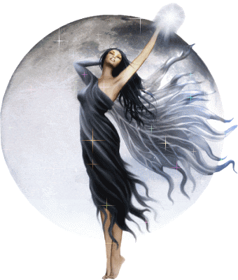 Bonne journ�e mes amis!