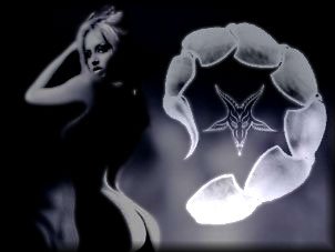 Bonne nuit � tous!