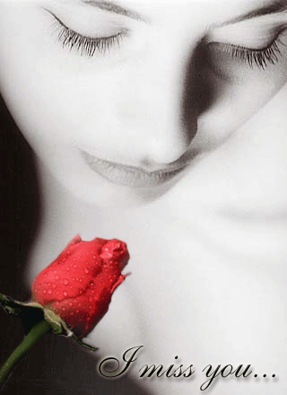 Bonne soir�e � tous!