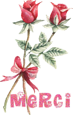 Simplement merci � tous