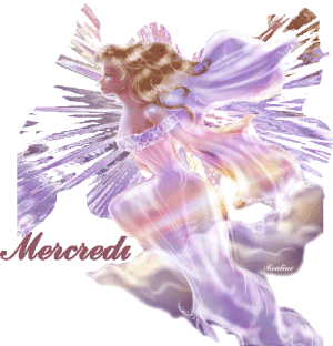 Bonne soir�e � tous