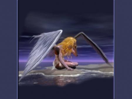 un peu de moi o� beaucoup si on veut!