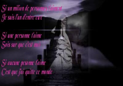 bonne journ�e � tous