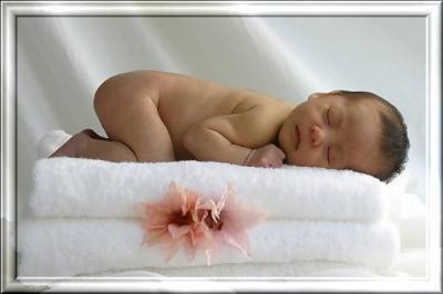 Douce nuit � tous!