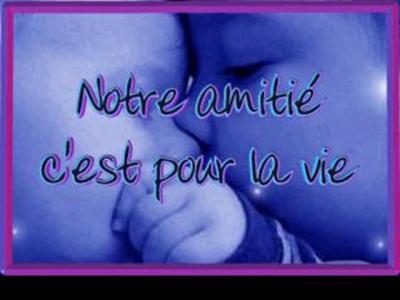 Bonne et douce nuit � tous!
