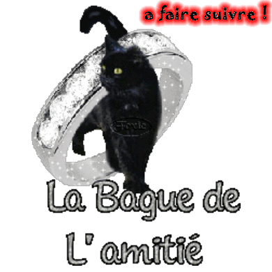 Cadeau offert de ma jolie veronika!