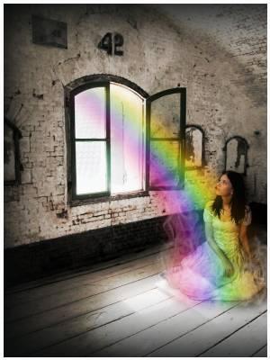 loloon est r�veuse