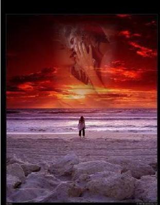 Ma pens�e du jour !