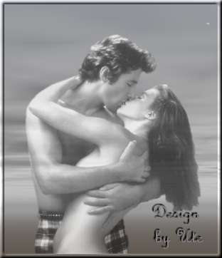 Je l'aime telement !!!!