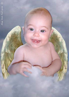 Joyeux no�l � tous!