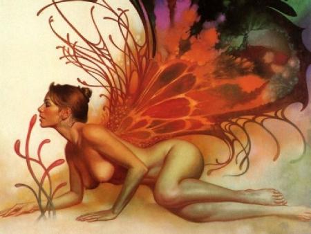 Bon dimanche � tous!