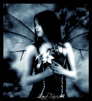 Bonsoir � vous tous mes amis!