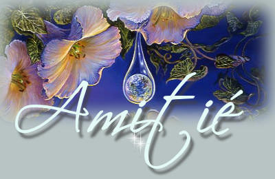 Bonne et douce nuit � tous!